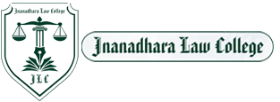 Jnanadhara Law College