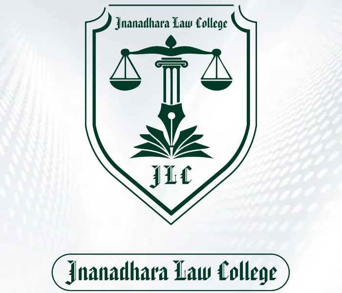 Certificate Courses in Law and Legal Awareness