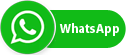 WhatsApp: +91 9448434355